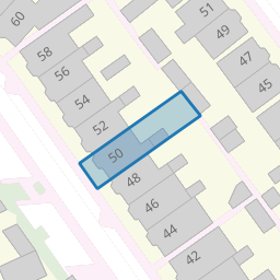 Perceel WIJ02-B-10464