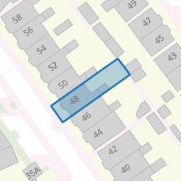 Perceel WIJ02-B-10465