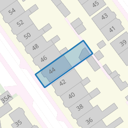 Perceel WIJ02-B-10467