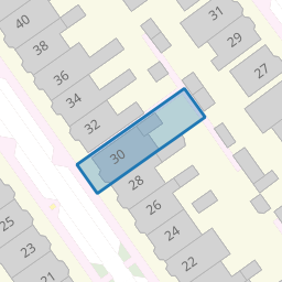 Perceel WIJ02-B-10468