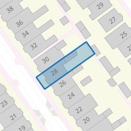 Perceel WIJ02-B-10469