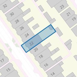 Perceel WIJ02-B-10471