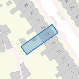 Perceel WIJ02-B-10472