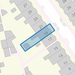 Perceel WIJ02-B-10473