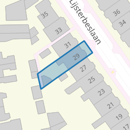 Perceel WIJ02-B-10474