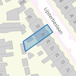 Perceel WIJ02-B-10475