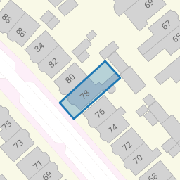 Perceel WIJ02-B-10476