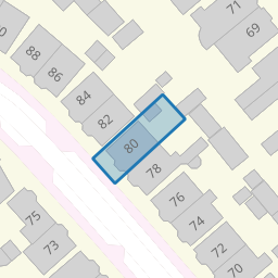 Perceel WIJ02-B-10477