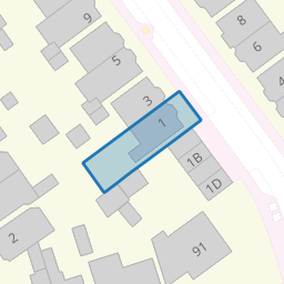 Perceel WIJ02-B-10479