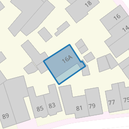 Perceel WIJ02-B-10482