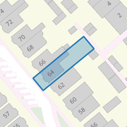 Perceel WIJ02-B-10484