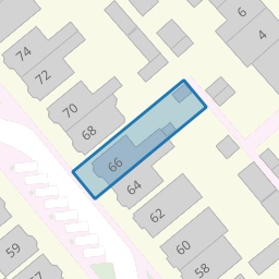 Perceel WIJ02-B-10485