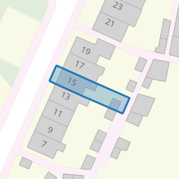 Perceel WIJ02-B-10488