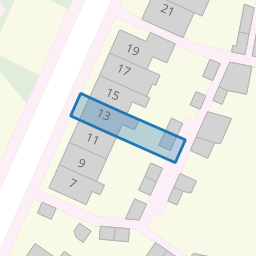 Perceel WIJ02-B-10489