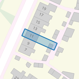 Perceel WIJ02-B-10490