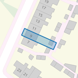 Perceel WIJ02-B-10491