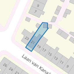 Perceel WIJ02-B-10493