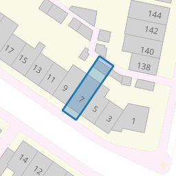 Perceel WIJ02-B-10499