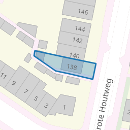 Perceel WIJ02-B-10502