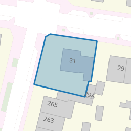 Perceel WIJ02-B-10506