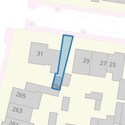 Perceel WIJ02-B-10507