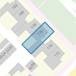 Perceel WIJ02-B-10511