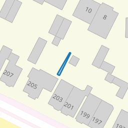 Perceel WIJ02-B-10516