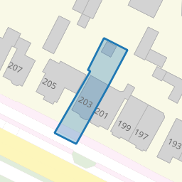 Perceel WIJ02-B-10517