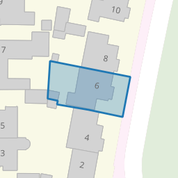 Perceel WIJ02-B-10518