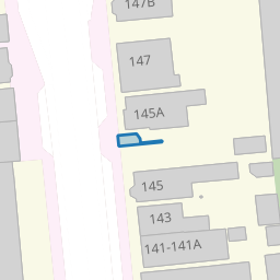 Perceel WIJ02-B-10522