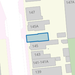 Perceel WIJ02-B-10523