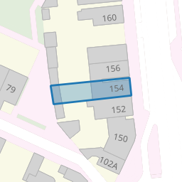 Perceel WIJ02-B-10524