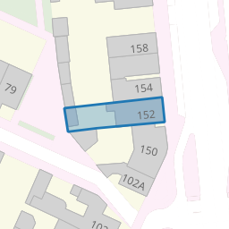 Perceel WIJ02-B-10525