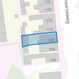 Perceel WIJ02-B-10527