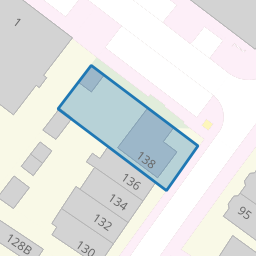 Perceel WIJ02-B-10529