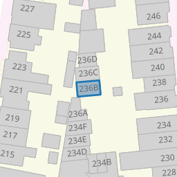 Perceel WIJ02-B-10531