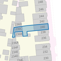 Perceel WIJ02-B-10532