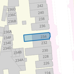 Perceel WIJ02-B-10533