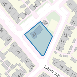 Perceel WIJ02-B-10543