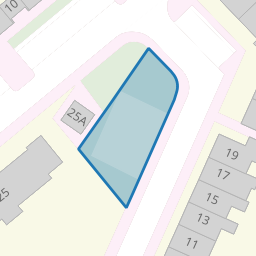 Perceel WIJ02-B-10544