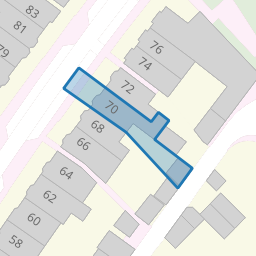 Perceel WIJ02-B-10546