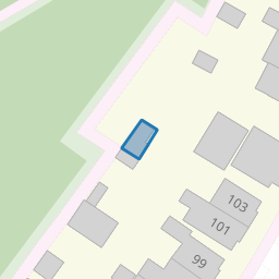 Perceel WIJ02-B-10550