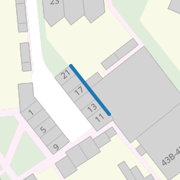 Perceel WIJ02-B-10554