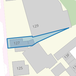 Perceel WIJ02-B-10559