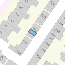 Perceel WIJ02-B-10562