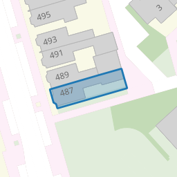 Perceel WIJ02-B-10576