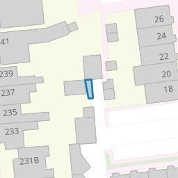 Perceel WIJ02-B-10578