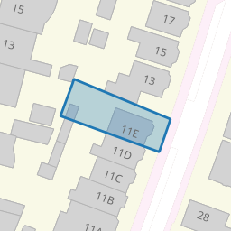 Perceel WIJ02-B-10581