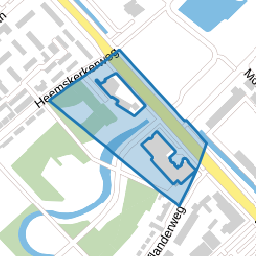 Perceel WIJ02-B-10584