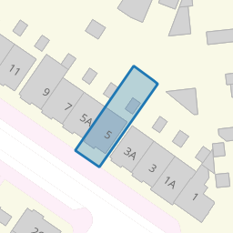 Perceel WIJ02-B-10589